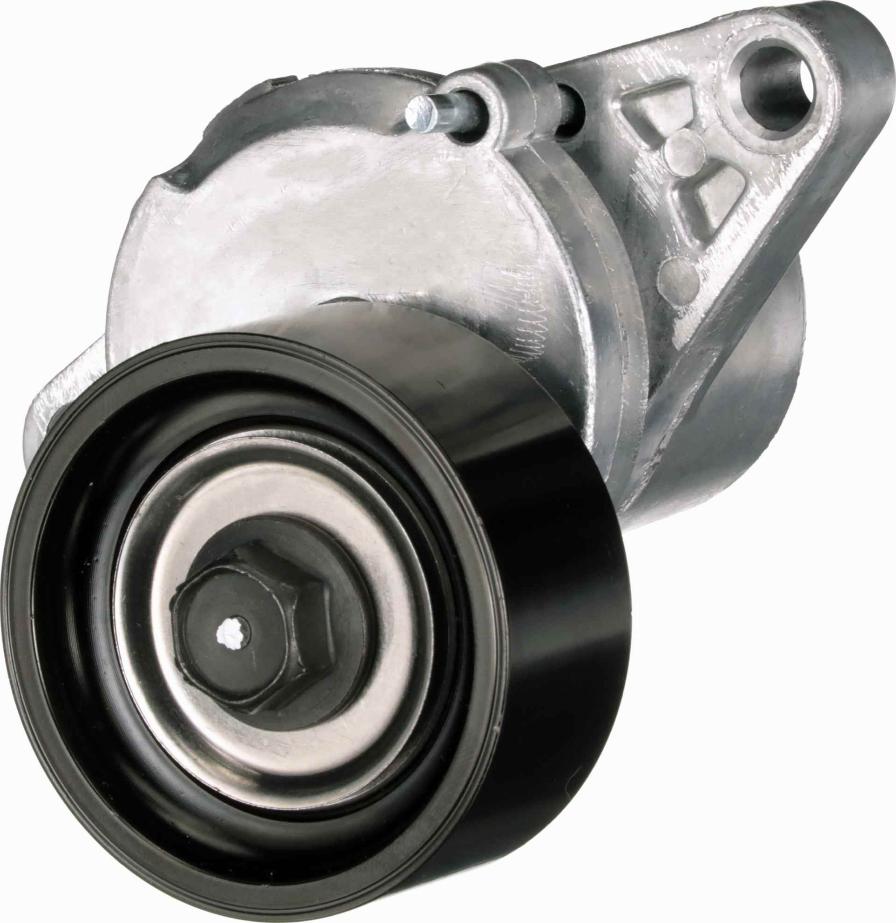 INA 534063510-V KAYIS GERGİ RULMANI LAND ROVER RANGE ROVER SPORT 3.0 SDV6 > LR013506___-451